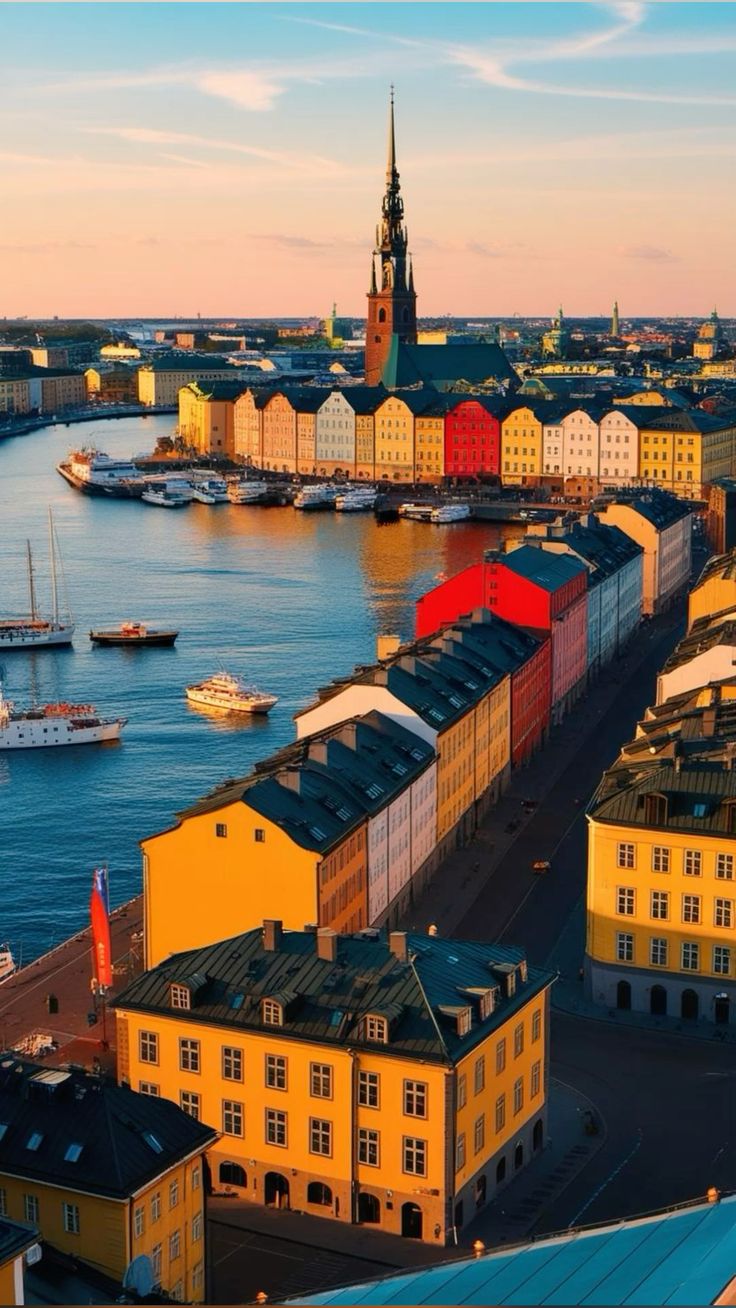 Diverse group of travelers sharing experiences around campfire