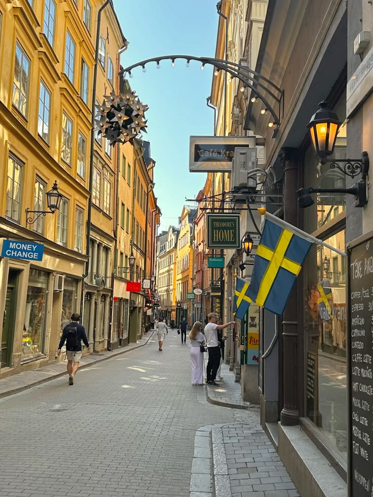 Inspiring travel blog header with world map and compass